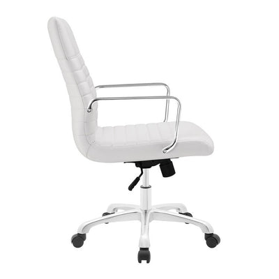 Finesse Mid-Back Office Chair