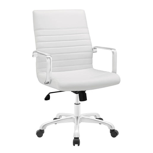 Finesse Mid-Back Office Chair
