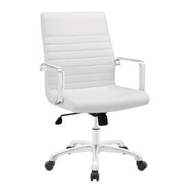Finesse Mid-Back Office Chair