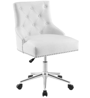 Product Image: EEI-3608-WHI Decor/Furniture & Rugs/Chairs