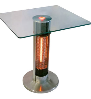 Product Image: HEA-1575J67L-2 Outdoor/Fire Pits & Heaters/Patio Heaters