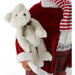 FAMC058-2RD2 Holiday/Christmas/Christmas Indoor Decor
