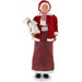 FAMC058-2RD2 Holiday/Christmas/Christmas Indoor Decor