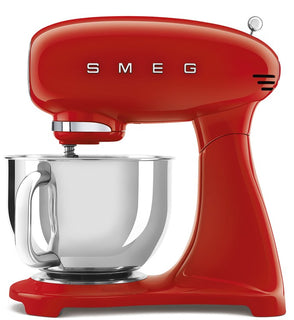 Product Image: SMF03RDUS Kitchen/Small Appliances/Mixers & Attachments