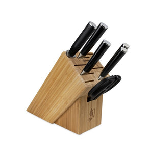 Product Image: DM2003B Kitchen/Cutlery/Knife Sets