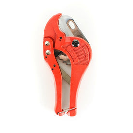 Pipe Cutter 1 Inch CPVC/PVC