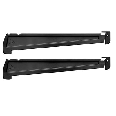 V-Edge Sharpener
