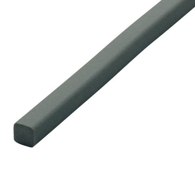 V-Edge Sharpener