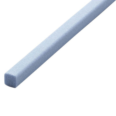 V-Edge Sharpener