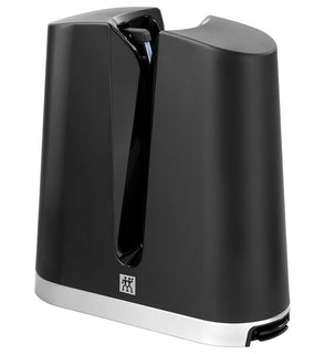 Product Image: 1001799 Kitchen/Cutlery/Knife Sharpeners