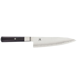 Product Image: 1019649 Kitchen/Cutlery/Open Stock Knives