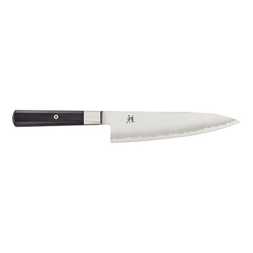 Koh 8" Chef's Knife