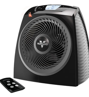 Product Image: EH1-0097-06 Heating Cooling & Air Quality/Heating/Electric Space & Room Heaters