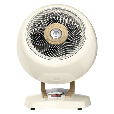 VHEAT Whole Room Vintage Space Heater