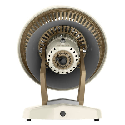 VHEAT Whole Room Vintage Space Heater