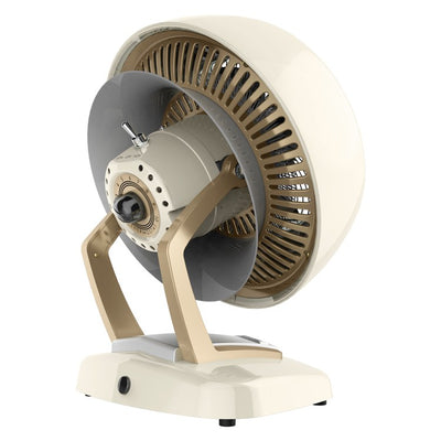 VHEAT Whole Room Vintage Space Heater