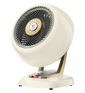 Product Image: EH1-0121-75 Heating Cooling & Air Quality/Heating/Electric Space & Room Heaters