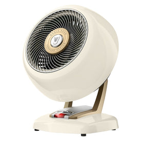 VHEAT Whole Room Vintage Space Heater