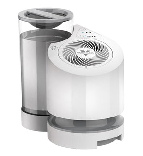 Product Image: HU1-0048-43 Heating Cooling & Air Quality/Air Quality/Air Purification
