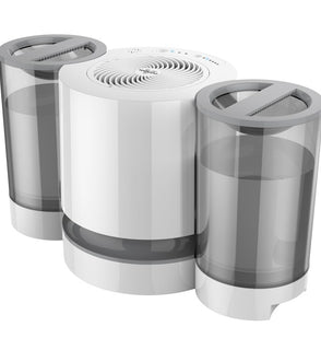 Product Image: HU1-0052-43 Heating Cooling & Air Quality/Air Quality/Air Purification
