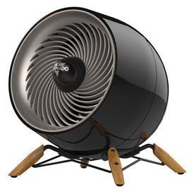 Glide Whole Room Space Heater