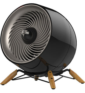 Product Image: EH1-0135-06 Heating Cooling & Air Quality/Heating/Electric Space & Room Heaters