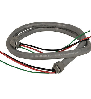Product Image: 84135 Tools & Hardware/General Electrical/Whips