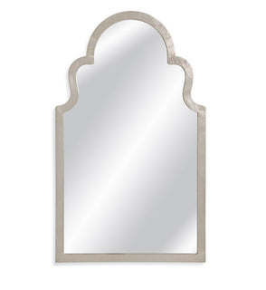 Product Image: M3750EC Decor/Mirrors/Wall Mirrors