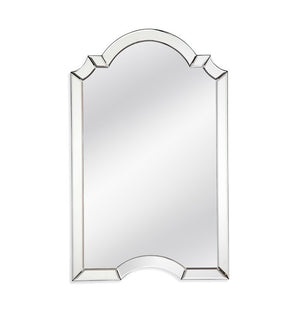 Product Image: M3675EC Decor/Mirrors/Wall Mirrors