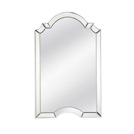 Emerson Wall Mirror