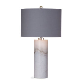 Raywick Table Lamp