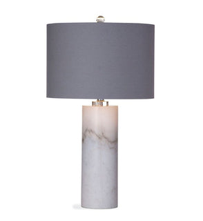 Product Image: L3129TEC Lighting/Lamps/Table Lamps