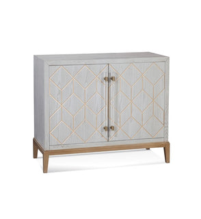Product Image: A2430EC Decor/Furniture & Rugs/Chests & Cabinets