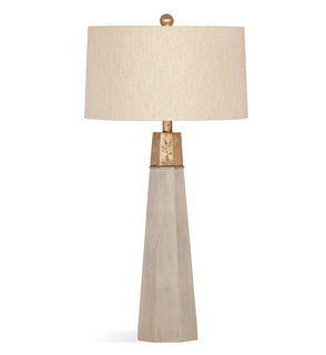 Product Image: L3223TEC Lighting/Lamps/Table Lamps