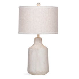 Dalton Table Lamp