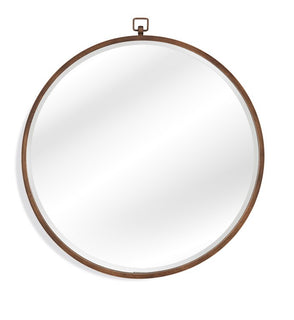 Product Image: M3667BEC Decor/Mirrors/Wall Mirrors
