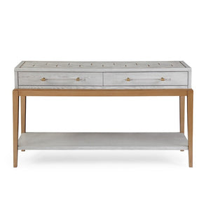 Product Image: 2430-LR-472EC Decor/Furniture & Rugs/Accent Tables