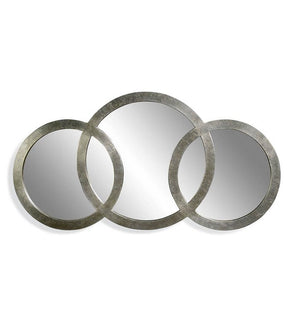Product Image: M2611EC Decor/Mirrors/Wall Mirrors