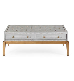 Product Image: 2430-LR-100EC Decor/Furniture & Rugs/Accent Tables