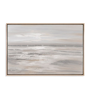 Product Image: 7300-342EC Decor/Wall Art & Decor/Prints