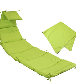 Product Image: HH-FLC-253 Outdoor/Patio Furniture/Outdoor Chairs