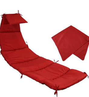Product Image: HH-FLC-222 Outdoor/Patio Furniture/Outdoor Chairs