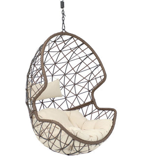 Product Image: AJ-680 Outdoor/Patio Furniture/Outdoor Chairs
