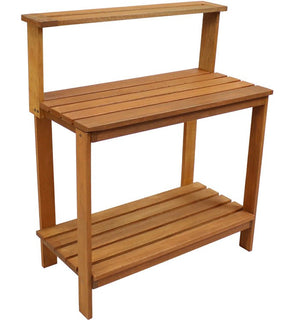 Product Image: LAM-622 Outdoor/Patio Furniture/Outdoor Benches