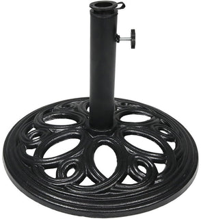 Product Image: YUK-846 Outdoor/Outdoor Shade/Umbrella Bases