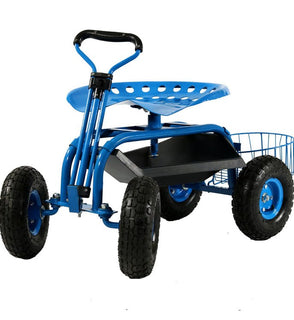 Product Image: QH-RCP042-BL Outdoor/Lawn & Garden/Garden Tools