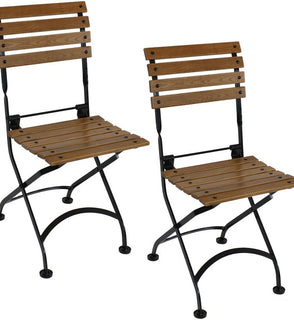 Product Image: DMR-745 Outdoor/Patio Furniture/Outdoor Chairs