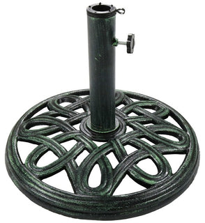 Product Image: YUK-910 Outdoor/Outdoor Shade/Umbrella Bases
