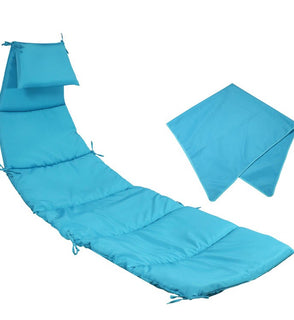 Product Image: HH-FLC-239 Outdoor/Patio Furniture/Outdoor Chairs