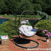 AJ-697 Outdoor/Patio Furniture/Outdoor Chairs